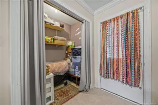 3883 W Wilson St, Farmville, NC 27828 - Photo 16