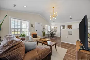 3883 W Wilson St, Farmville, NC 27828 - Photo 8