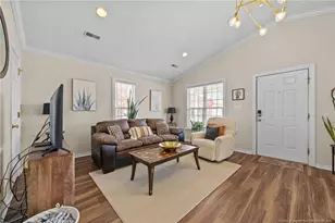 3883 W Wilson St, Farmville, NC 27828 - Photo 6