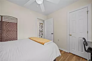 3883 W Wilson St, Farmville, NC 27828 - Photo 18