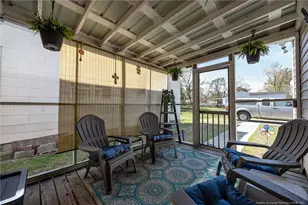 3883 W Wilson St, Farmville, NC 27828 - Photo 28