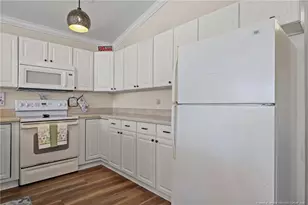 3883 W Wilson St, Farmville, NC 27828 - Photo 12