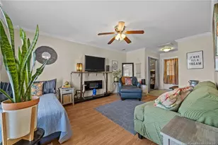 3883 W Wilson St, Farmville, NC 27828 - Photo 14