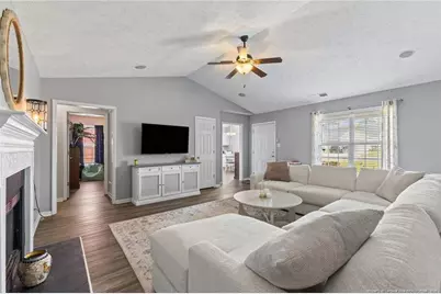 122 Raymond Street, Raeford, NC 28376 - Photo 10