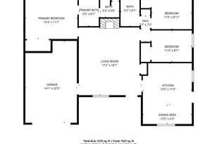 122 Raymond St, Raeford, NC 28376 - Photo 36