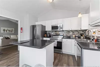 122 Raymond Street, Raeford, NC 28376 - Photo 14