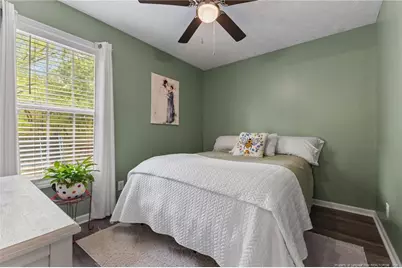 122 Raymond Street, Raeford, NC 28376 - Photo 24