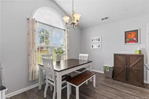 122 Raymond St, Raeford, NC 28376 - Photo 16