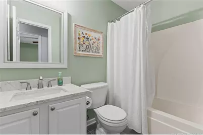 122 Raymond Street, Raeford, NC 28376 - Photo 22