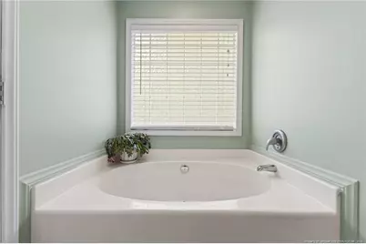 122 Raymond Street, Raeford, NC 28376 - Photo 20