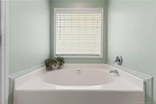 122 Raymond St, Raeford, NC 28376 - Photo 20