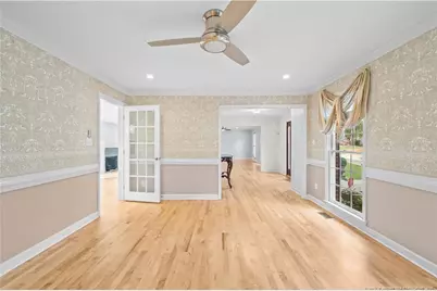 6534 Countryside Drive, Fayetteville, NC 28311 - Photo 6