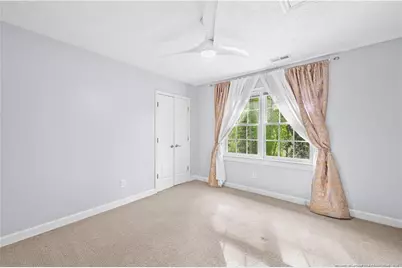 6534 Countryside Drive, Fayetteville, NC 28311 - Photo 16