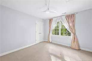 6534 Countryside Dr, Fayetteville, NC 28311 - Photo 16