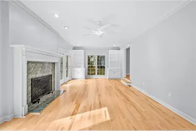 6534 Countryside Drive, Fayetteville, NC 28311 - Photo 10