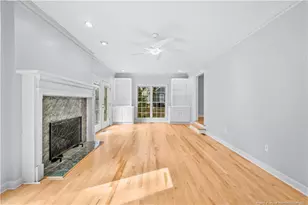 6534 Countryside Dr, Fayetteville, NC 28311 - Photo 10