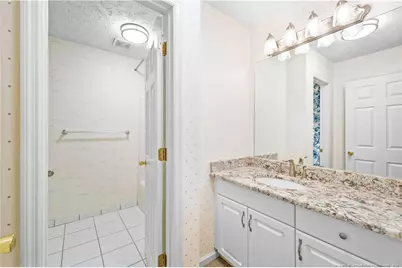 6534 Countryside Drive, Fayetteville, NC 28311 - Photo 22