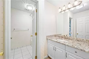 6534 Countryside Dr, Fayetteville, NC 28311 - Photo 22