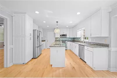 6534 Countryside Drive, Fayetteville, NC 28311 - Photo 12