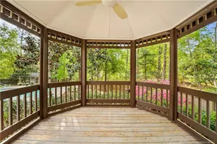 6534 Countryside Dr, Fayetteville, NC 28311 - Photo 34