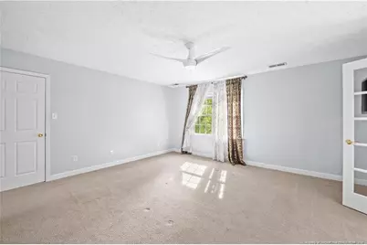 6534 Countryside Drive, Fayetteville, NC 28311 - Photo 26