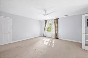 6534 Countryside Dr, Fayetteville, NC 28311 - Photo 26