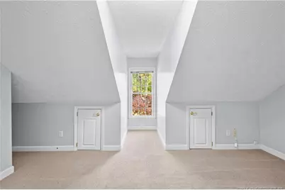 6534 Countryside Drive, Fayetteville, NC 28311 - Photo 24