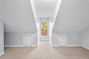 6534 Countryside Dr, Fayetteville, NC 28311 - Photo 24