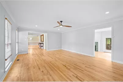 6534 Countryside Drive, Fayetteville, NC 28311 - Photo 8