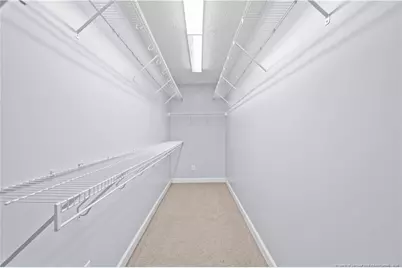 6534 Countryside Drive, Fayetteville, NC 28311 - Photo 28