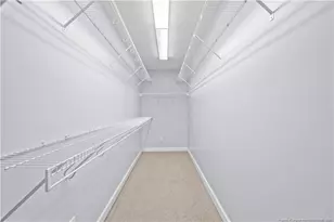 6534 Countryside Dr, Fayetteville, NC 28311 - Photo 28