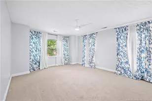 6534 Countryside Dr, Fayetteville, NC 28311 - Photo 20