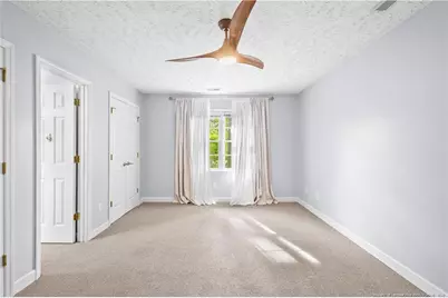 6534 Countryside Drive, Fayetteville, NC 28311 - Photo 18