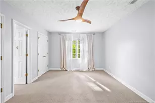 6534 Countryside Dr, Fayetteville, NC 28311 - Photo 18