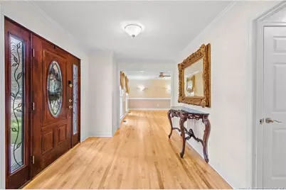 6534 Countryside Drive, Fayetteville, NC 28311 - Photo 4