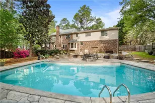 6534 Countryside Dr, Fayetteville, NC 28311 - Photo 32