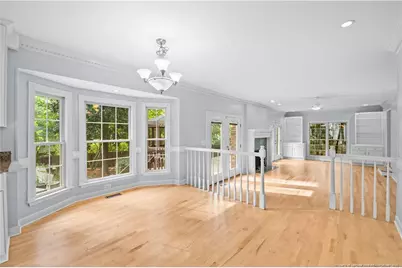 6534 Countryside Drive, Fayetteville, NC 28311 - Photo 14