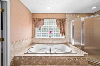 6534 Countryside Drive, Fayetteville, NC 28311 - Photo 30