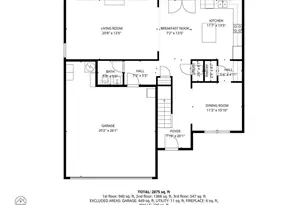 259 Bayleaf Dr, Raeford, NC 28376 - Photo 40