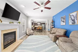 259 Bayleaf Dr, Raeford, NC 28376 - Photo 14