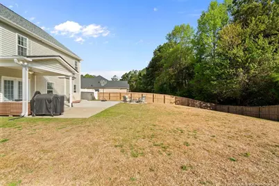 259 Bayleaf Drive, Raeford, NC 28376 - Photo 36