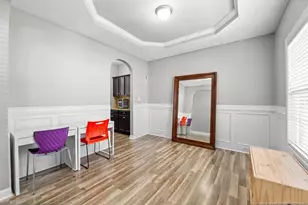 259 Bayleaf Dr, Raeford, NC 28376 - Photo 4