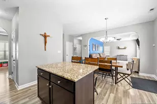 259 Bayleaf Dr, Raeford, NC 28376 - Photo 10