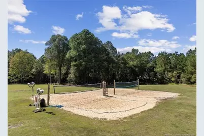 259 Bayleaf Drive, Raeford, NC 28376 - Photo 46