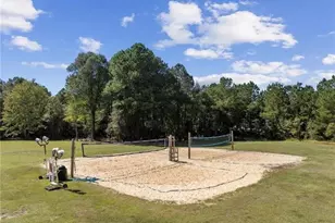 259 Bayleaf Dr, Raeford, NC 28376 - Photo 46