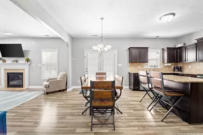 259 Bayleaf Drive, Raeford, NC 28376 - Photo 8