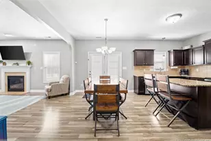 259 Bayleaf Dr, Raeford, NC 28376 - Photo 8