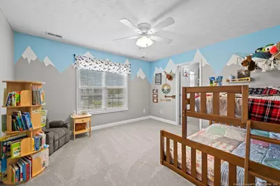 259 Bayleaf Drive, Raeford, NC 28376 - Photo 22