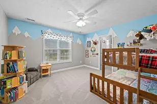 259 Bayleaf Dr, Raeford, NC 28376 - Photo 22