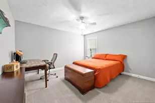 259 Bayleaf Dr, Raeford, NC 28376 - Photo 24